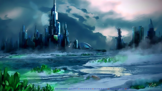 1477770 (a): :1924x1080
